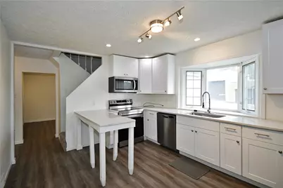 543 Euclid Ave, Canonsburg, PA 15317 - Photo 9