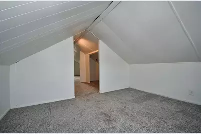 543 Euclid Ave, Canonsburg, PA 15317 - Photo 27