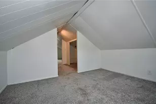 543 Euclid Ave, Canonsburg, PA 15317 - Photo 27