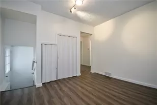 543 Euclid Ave, Canonsburg, PA 15317 - Photo 15