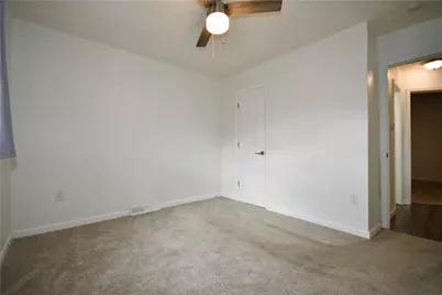 543 Euclid Ave, Canonsburg, PA 15317 - Photo 21