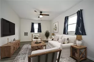 543 Euclid Ave, Canonsburg, PA 15317 - Photo 7