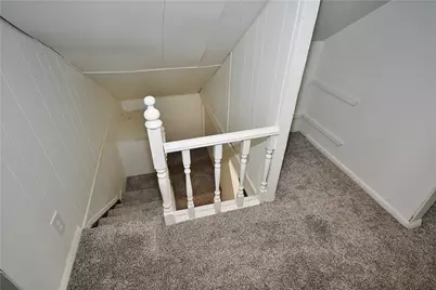 543 Euclid Ave, Canonsburg, PA 15317 - Photo 23