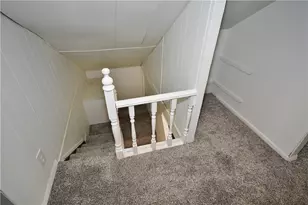 543 Euclid Ave, Canonsburg, PA 15317 - Photo 23