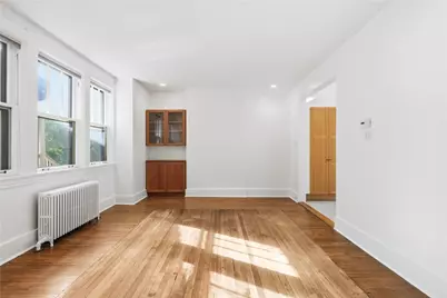 1424 Walnut St., Pittsburgh, PA 15218 - Photo 15