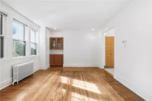 1424 Walnut St, Pittsburgh, PA 15218 - Photo 15