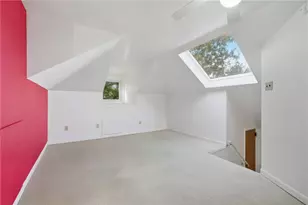 1424 Walnut St, Pittsburgh, PA 15218 - Photo 37