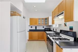 1424 Walnut St, Pittsburgh, PA 15218 - Photo 21