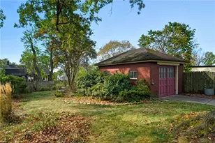 1424 Walnut St, Pittsburgh, PA 15218 - Photo 45