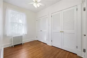 1424 Walnut St, Pittsburgh, PA 15218 - Photo 31