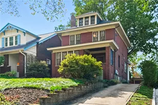 1424 Walnut St, Pittsburgh, PA 15218 - Photo 3