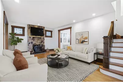 1424 Walnut St., Pittsburgh, PA 15218 - Photo 5