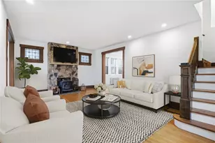 1424 Walnut St, Pittsburgh, PA 15218 - Photo 5