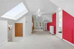 1424 Walnut St, Pittsburgh, PA 15218 - Photo 35