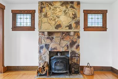 1424 Walnut St., Pittsburgh, PA 15218 - Photo 7