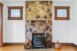 1424 Walnut St, Pittsburgh, PA 15218 - Photo 7