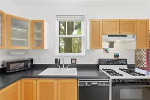 1424 Walnut St, Pittsburgh, PA 15218 - Photo 23