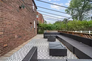 4404 McKee Dr, Pittsburgh, PA 15236 - Photo 31