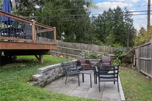 4404 McKee Dr, Pittsburgh, PA 15236 - Photo 35