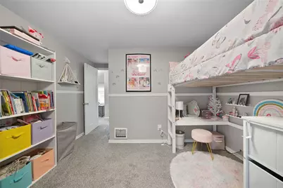 4404 McKee Dr, Pittsburgh, PA 15236 - Photo 19