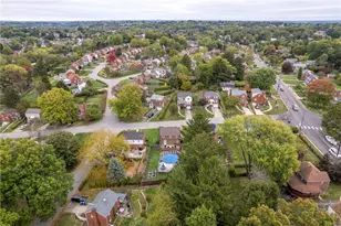 4404 McKee Dr, Pittsburgh, PA 15236 - Photo 43