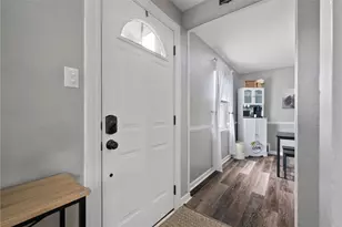 4404 McKee Dr, Pittsburgh, PA 15236 - Photo 3