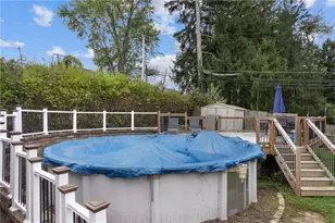 4404 McKee Dr, Pittsburgh, PA 15236 - Photo 33