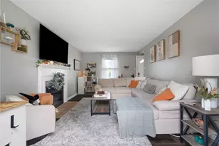 4404 McKee Dr, Pittsburgh, PA 15236 - Photo 7