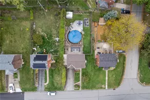 4404 McKee Dr, Pittsburgh, PA 15236 - Photo 39