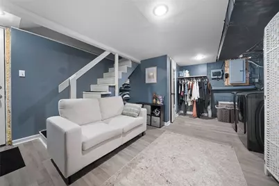 4404 McKee Dr, Pittsburgh, PA 15236 - Photo 23