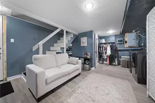 4404 McKee Dr, Pittsburgh, PA 15236 - Photo 23