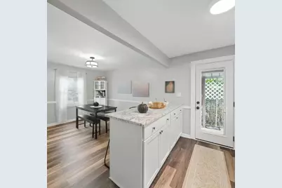 4404 McKee Dr, Pittsburgh, PA 15236 - Photo 11