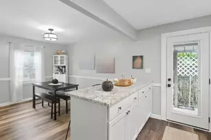 4404 McKee Dr, Pittsburgh, PA 15236 - Photo 11