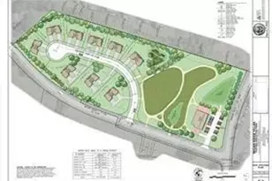 4012 Alexander Ct, Murrysville, PA 15632 - Photo 5