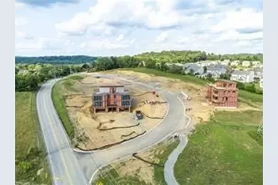 4012 Alexander Court #4012, Murrysville, PA 15632 - Photo 3