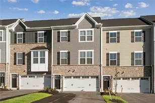 204 Scenic Dr, Canonsburg, PA 15317 - Photo 1