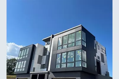 4009 Alexander Court #4009, Murrysville, PA 15632 - Photo 25