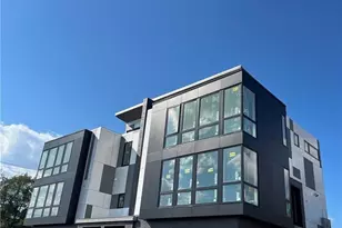 4009 Alexander Ct, Murrysville, PA 15632 - Photo 25