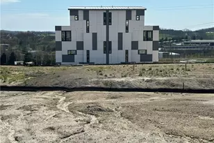 4009 Alexander Ct, Murrysville, PA 15632 - Photo 13