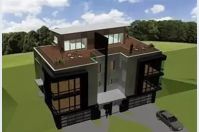 4009 Alexander Court #4009, Murrysville, PA 15632 - Photo 21