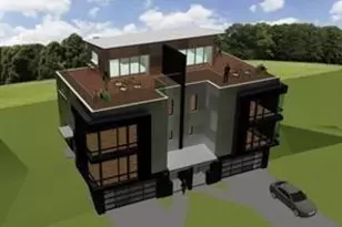 4009 Alexander Ct, Murrysville, PA 15632 - Photo 21