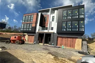 4009 Alexander Ct, Murrysville, PA 15632 - Photo 17