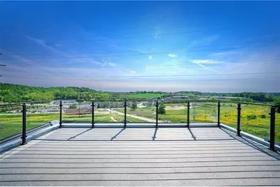 4009 Alexander Court #4009, Murrysville, PA 15632 - Photo 9