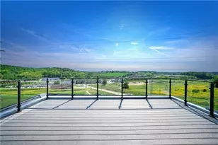 4009 Alexander Ct, Murrysville, PA 15632 - Photo 9