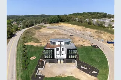 4009 Alexander Court #4009, Murrysville, PA 15632 - Photo 11