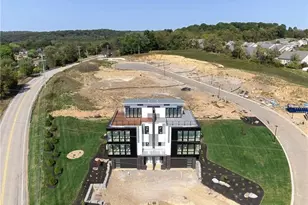 4009 Alexander Ct, Murrysville, PA 15632 - Photo 11