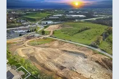 4009 Alexander Court #4009, Murrysville, PA 15632 - Photo 23