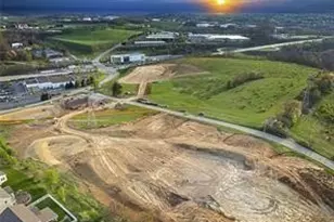 4009 Alexander Ct, Murrysville, PA 15632 - Photo 23