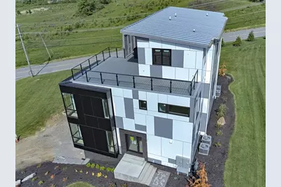 4009 Alexander Court #4009, Murrysville, PA 15632 - Photo 3