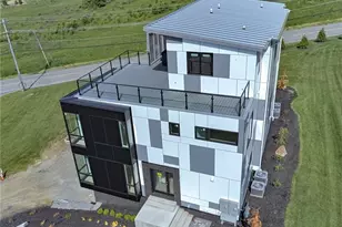 4009 Alexander Ct, Murrysville, PA 15632 - Photo 3